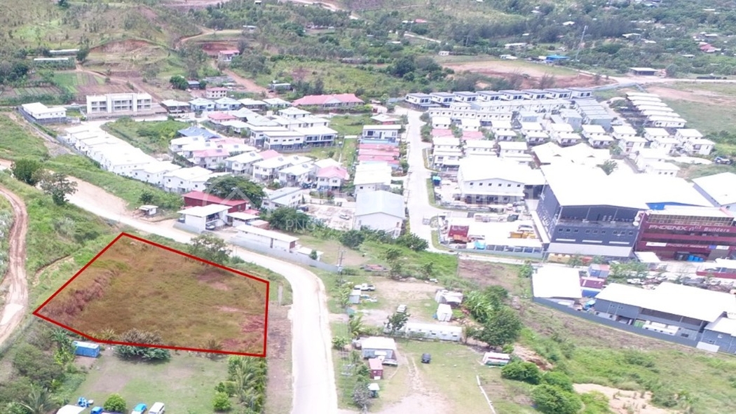 residential Land/Development for sale ใน 8 mile รหัส 32047 3