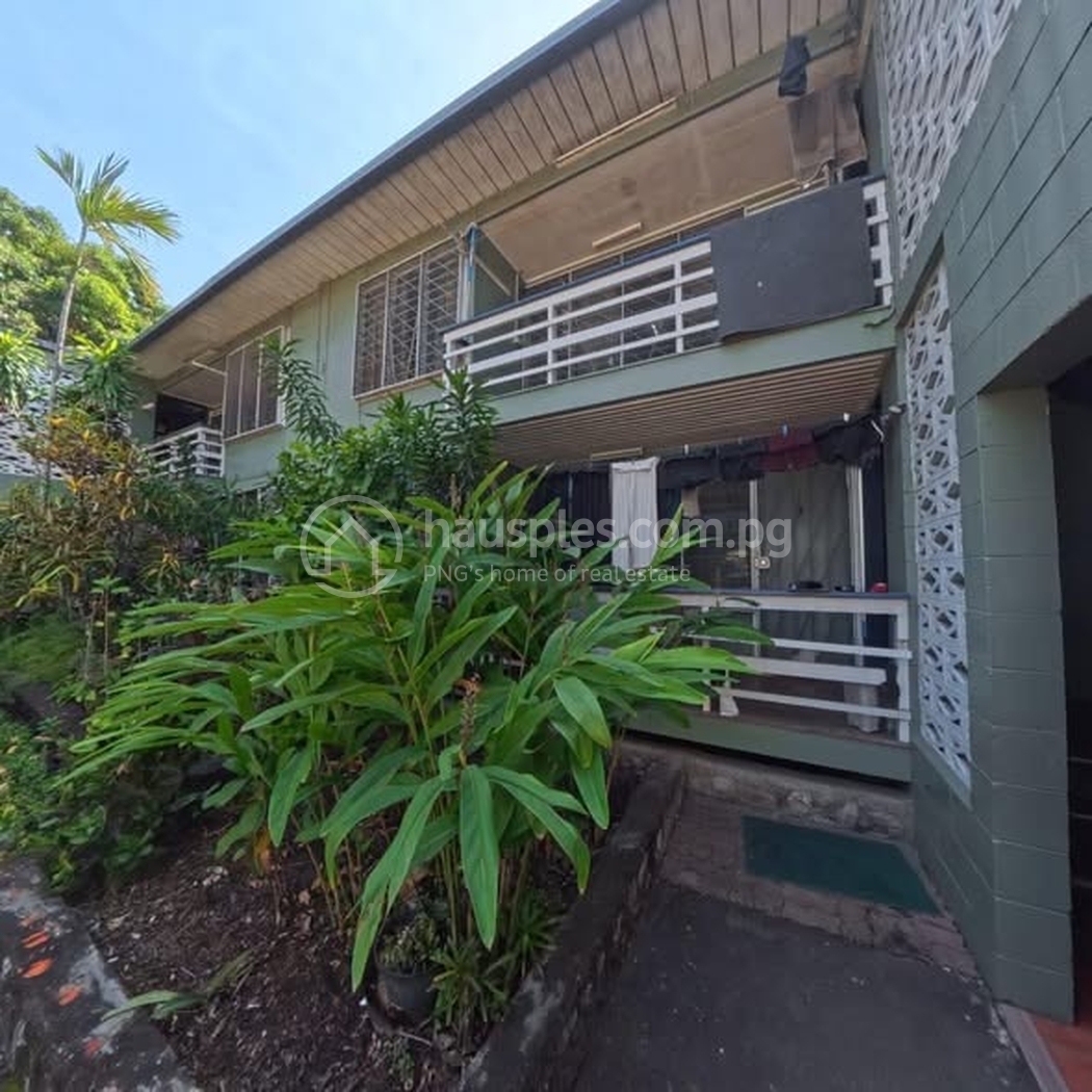 residential Apartment for rent ใน 5 mile รหัส 32057 9