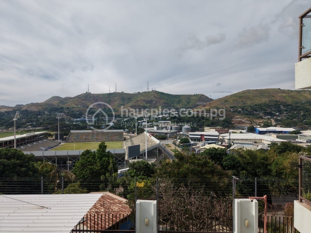 residential Apartment for sale ใน Touaguba Hill รหัส 32049 9