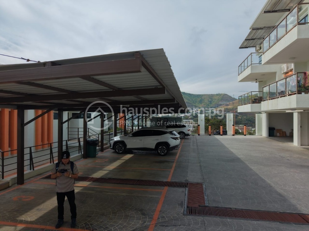 residential Apartment for sale ใน Touaguba Hill รหัส 32049 4