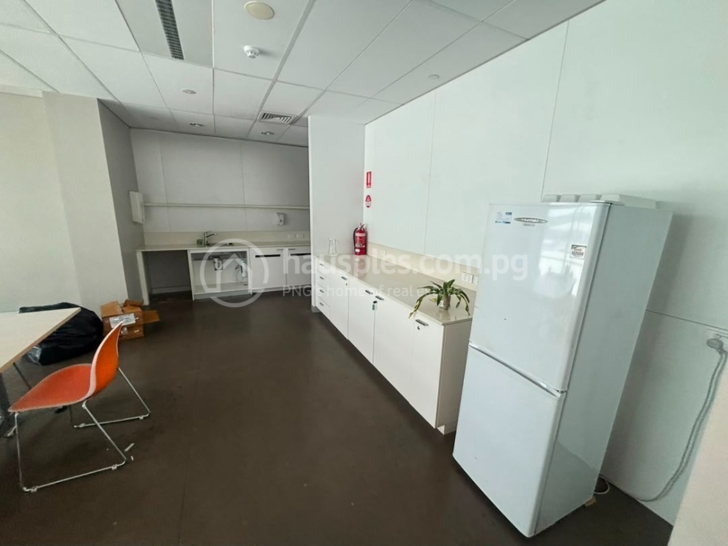 commercial Offices for rent dans Konedobu ID 32060 10