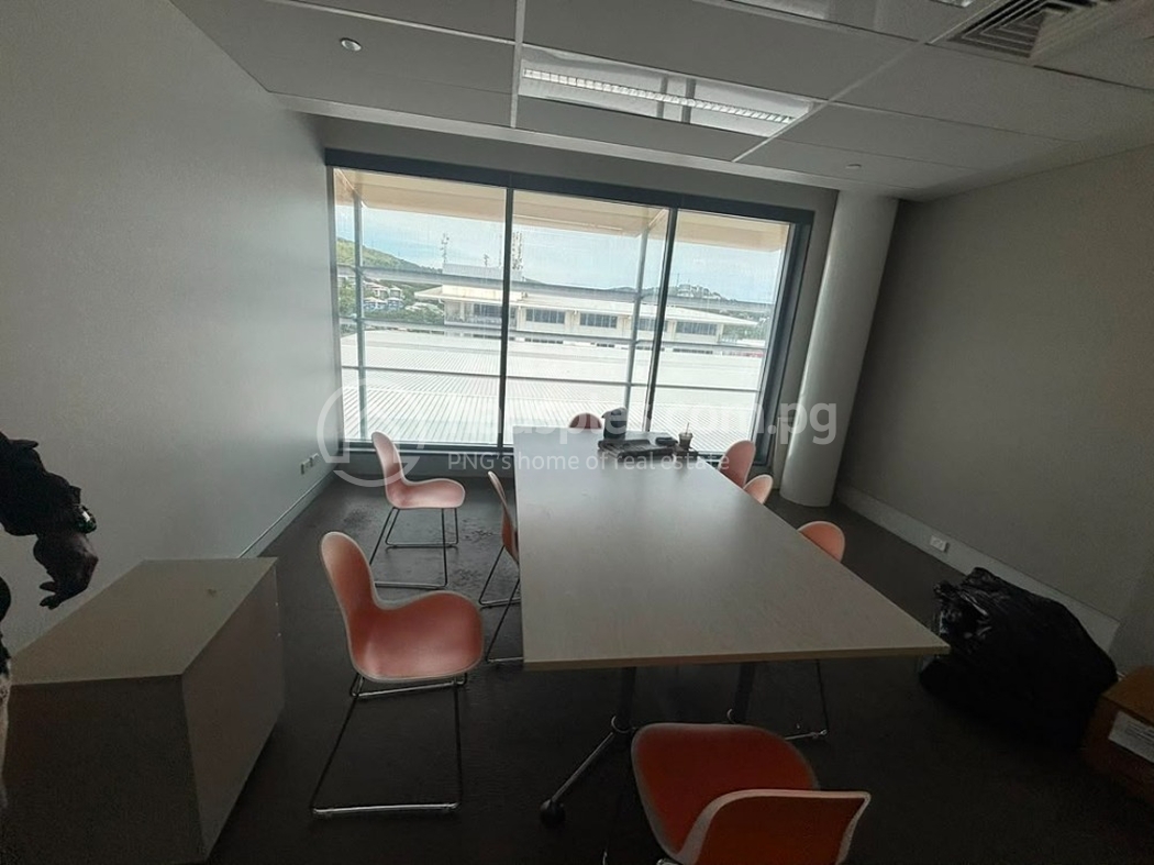 commercial Offices for rent dans Konedobu ID 32060 11
