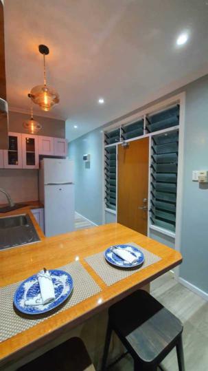 residential Apartment for rent ใน Port Moresby รหัส 16446 11