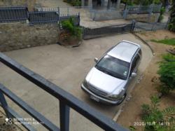 residential Townhouse for sale ใน Ensisi Valley รหัส 16226 18