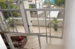 residential Apartment for rent ใน Town รหัส 14626 16