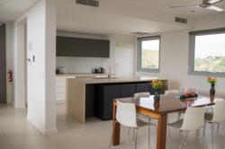 residential Apartment for rent ใน Town รหัส 14626 17