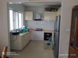 residential Townhouse for sale ใน Ensisi Valley รหัส 16226 19