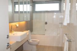 residential Apartment for rent ใน Town รหัส 14626 18