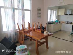 residential Townhouse for sale ใน Ensisi Valley รหัส 16226 20