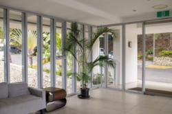 residential Apartment for rent ใน Town รหัส 14626 20