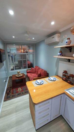 residential Apartment for rent ใน Port Moresby รหัส 16446 12