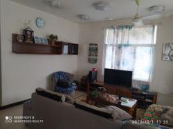 residential Townhouse for sale ใน Ensisi Valley รหัส 16226 21