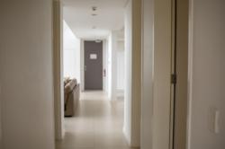 residential Apartment for rent ใน Town รหัส 14626 21