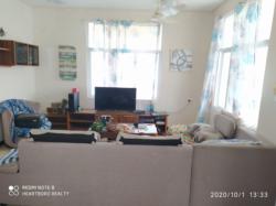 residential Townhouse for sale ใน Ensisi Valley รหัส 16226 22