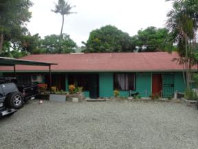 residential House for sale ใน Gabutu รหัส 2822 9