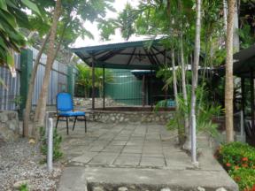 residential House for sale ใน Gabutu รหัส 2822 16