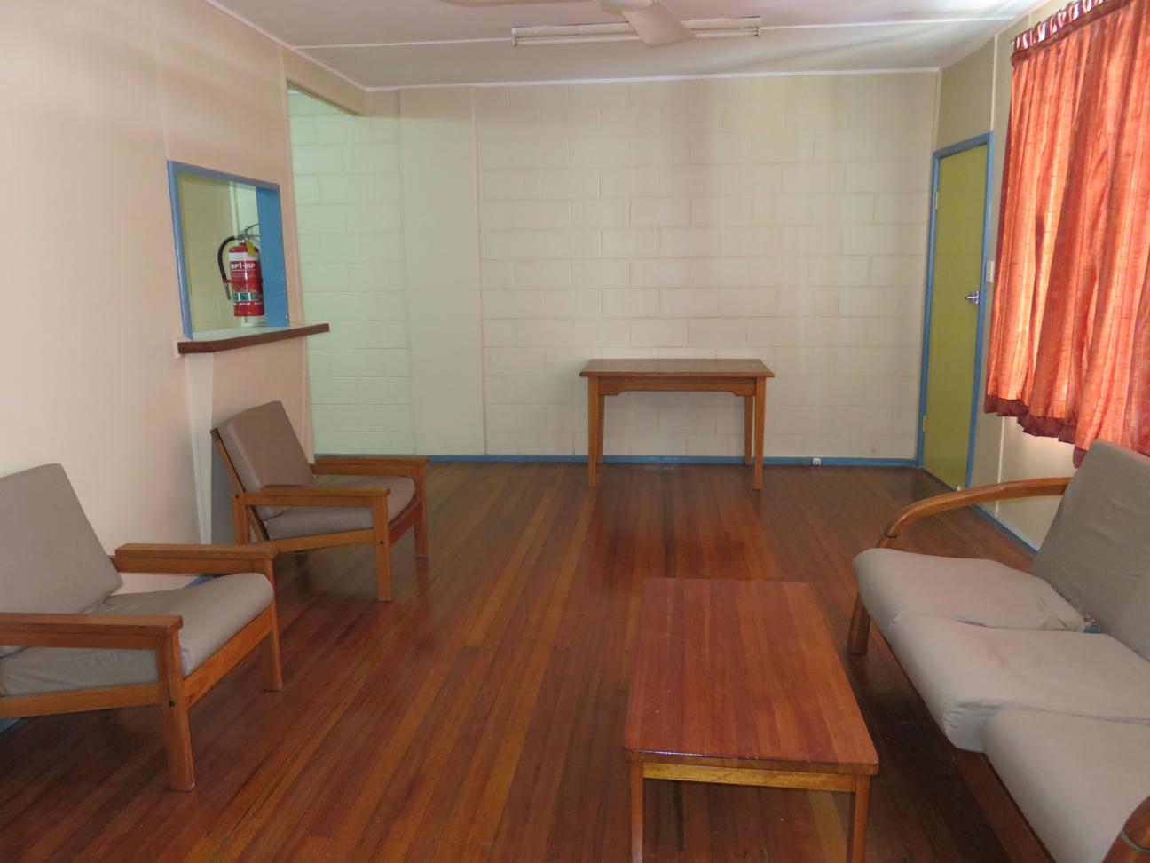 residential Apartment for rent ใน Korobosea รหัส 2885 16