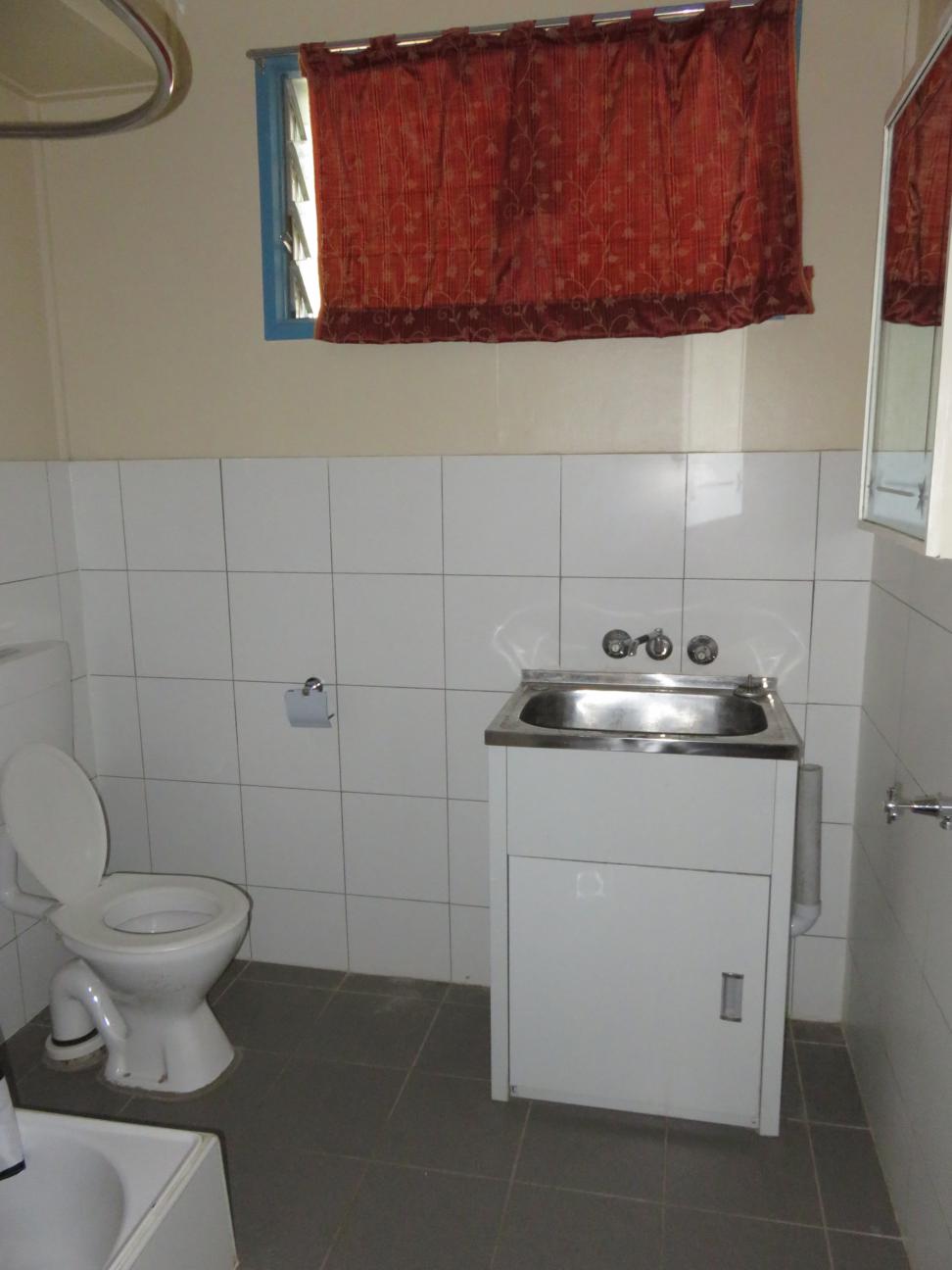 residential Apartment for rent ใน Korobosea รหัส 2885 29