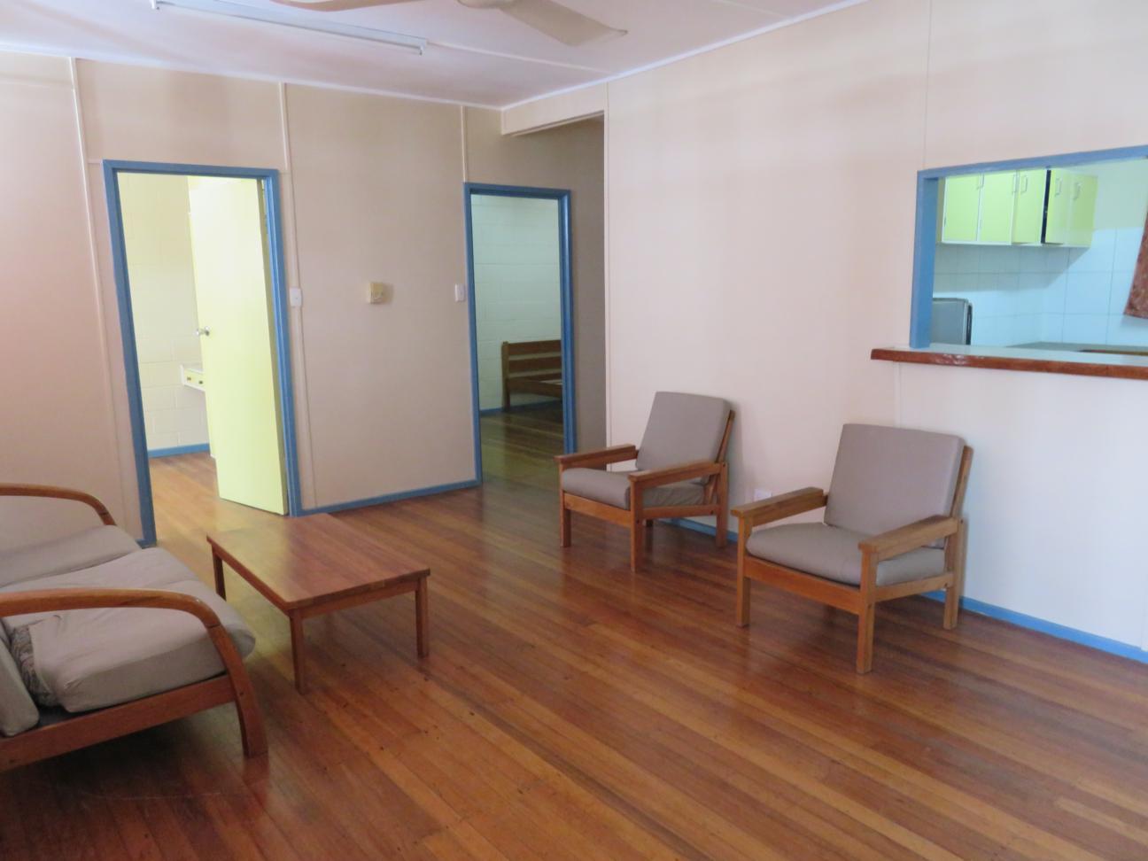 residential Apartment for rent ใน Korobosea รหัส 2885 17