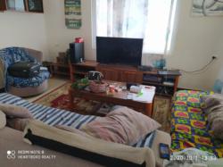 residential Townhouse for sale ใน Ensisi Valley รหัส 16226 23