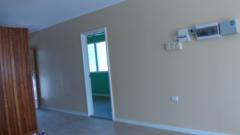 residential Apartment for rent ใน Waigani รหัส 2907 3