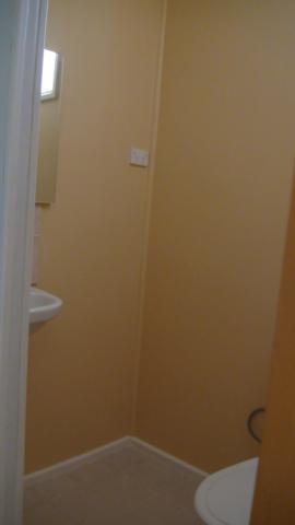 residential Apartment for rent ใน Waigani รหัส 2907 4