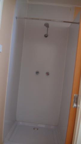 residential Apartment for rent ใน Waigani รหัส 2907 5