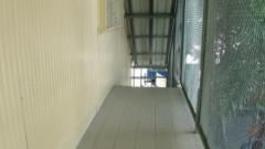 residential Apartment for rent ใน Waigani รหัส 2907 6