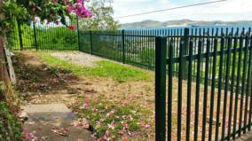 residential Townhouse for sale ใน Konedobu รหัส 15972 17