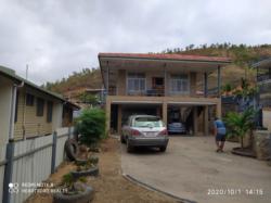 residential Townhouse for sale ใน Ensisi Valley รหัส 16226 3
