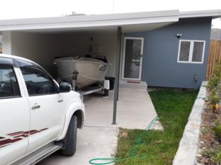 residential House for sale ใน Tokarara รหัส 3160 1