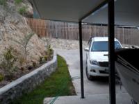 residential House for sale ใน Tokarara รหัส 3160 2