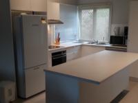 residential House for sale ใน Tokarara รหัส 3160 3