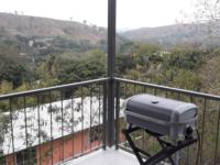 residential House for sale ใน Tokarara รหัส 3160 4