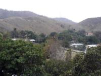 residential House for sale ใน Tokarara รหัส 3160 5