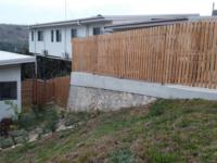 residential House for sale ใน Tokarara รหัส 3160 6