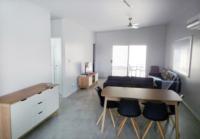 residential House for sale ใน Tokarara รหัส 3160 7