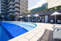 Windward East Apartments for rent ใน Ela Beach รหัส 12194 3