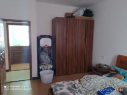 residential Townhouse for sale ใน Ensisi Valley รหัส 16226 25