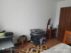 residential Townhouse for sale ใน Ensisi Valley รหัส 16226 26