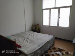 residential Townhouse for sale ใน Ensisi Valley รหัส 16226 27