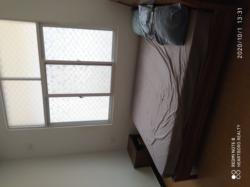 residential Townhouse for sale ใน Ensisi Valley รหัส 16226 28