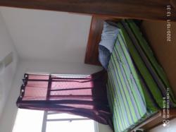 residential Townhouse for sale ใน Ensisi Valley รหัส 16226 29