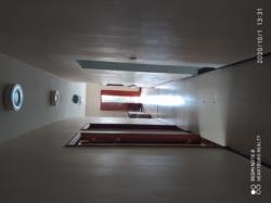 residential Townhouse for sale ใน Ensisi Valley รหัส 16226 30