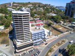 Ela Beach Tower for rent ใน Ela Beach รหัส 16193 4