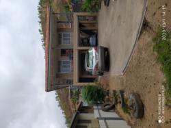 residential Townhouse for sale ใน Ensisi Valley รหัส 16226 4