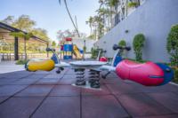 Windward East Apartments for rent ใน Ela Beach รหัส 12194 12