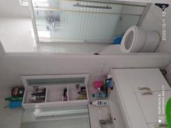 residential Townhouse for sale ใน Ensisi Valley รหัส 16226 31