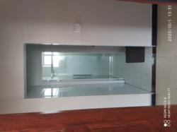 residential Townhouse for sale ใน Ensisi Valley รหัส 16226 32