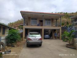 residential Townhouse for sale ใน Ensisi Valley รหัส 16226 5
